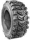 12765 15 x 5 x 6 X Trac Snowblower Tire