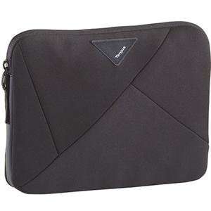 A7 Laptop Slipcase (Catalog Category Bags & Carry Cases / Notebook 