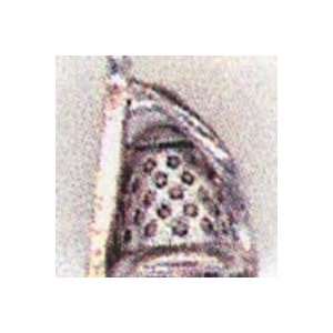  Charms Needle & Thimble Silver   3 Pack