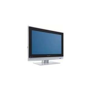   IN Digital widescreen flat TV with Digital Crystal Clear Electronics