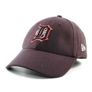  Detroit Tigers TC Tonal Ace Hat