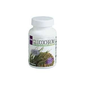 AIM GlucoChrom to Help maintain Healthy Blood Sugar Levels 60 Capsules