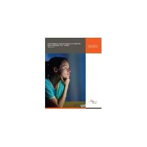  Study Manual for the Health Occupations Basic Entrance Test 