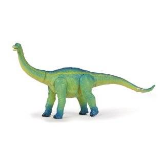  Dino Dan T Rex Toys & Games
