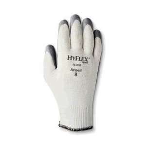  Ansell Hyflex Foam Ultra Lightweight Assembly Glove
