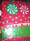 Mommy & Me Mother Daughter Apron Set Christmas Gift NEW  
