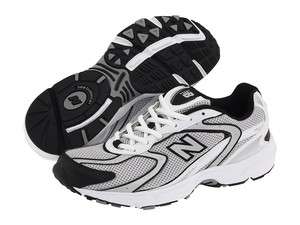 New Mens New Balance 409 Running Shoes Sneakers D  