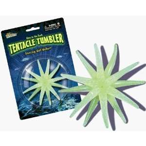  Westminster 285 52032 Glow In The Dark Tentacle Tumbler 