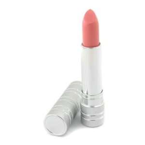  High Impact Lip Colour SPF 15   # 22 Pink Style 3.8g/0 