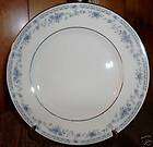 MINTON CHINA ARIEL PATTERN B1462 SAUCER ONLY 5 5 8 items in 