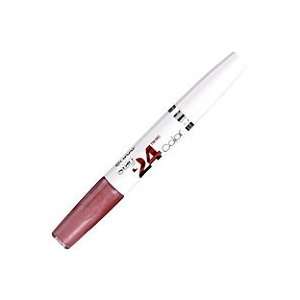   Maybelline Superstay Lipcolor Infinite Petal (Quantity of 4) Beauty