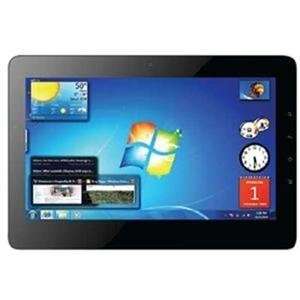  NEW ViewPad 10.1 Pro Win Tablet (Tablets) Office 