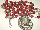 divine mercy rosary  