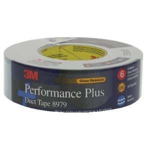 Performance Duct Tape 2 inches x60yd
