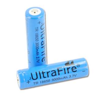 Cylindrical Battery, it fit to Cameras, toys and many other electronic 