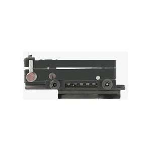 AimPoint Red Dot Sight Accessories Mgmount .50 for MPS3 11925  