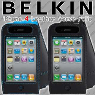   used are trademark and copyright of Belkin International, Inc
