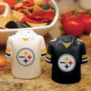 Game day S n P Shaker Pittsburgh Steelers  Sports 