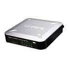 NEWCisco RVS4000 4 Port Gigabit Security VPN Router