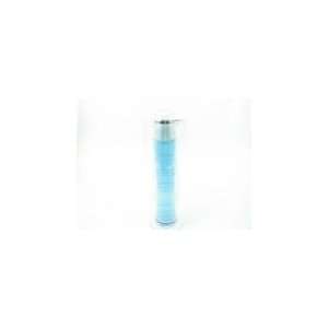  OP Juice Cologne Spray 1.7 Oz TESTER by Ocean Pacific for 