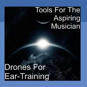    Drones For Ear Training Tools For The Aspiring Musician Music