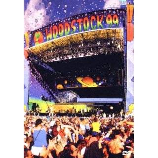  Woodstock 94 Various Artists   Rock Music
