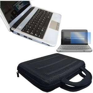  Dell Inspiron Mini 9 Series Laptop Accessory Combo Bundle 