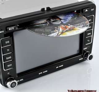   Car PC With it, you can surf the Wifi or 3G internet in your car