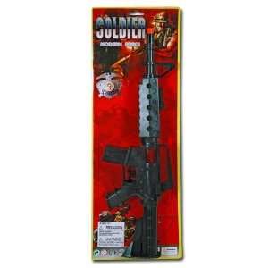  Sparkling Gun With Moving Nozzle Case Pack 72 Everything 