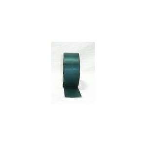  Double Face HUNTER 100% Polyester Satin Ribbon 7/8 inch x 