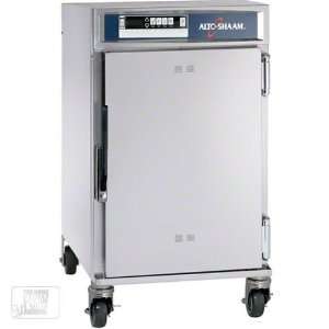  Alto Shaam 1000 TH II 24 Manual Cook & Hold Oven