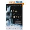 The Law of Similars