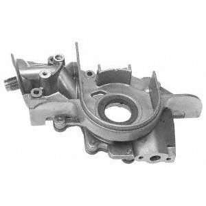  Clevite 77 601 2013 Auto Part Automotive