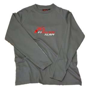   Shirt S Formula One 1 Midland F1 Team MF1 NEW