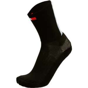  Capo Strada 200 Olefin Sock