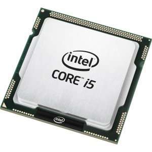  Intel Core i5 i5 2310 2.90 GHz Processor   Socket H2 LGA 