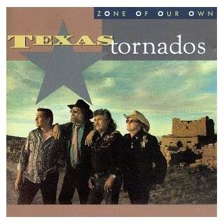  Texas Tornados Texas Tornados Music