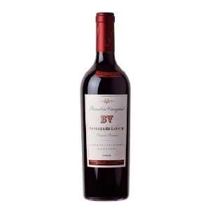  Bv Georges De Latour Private Reserve 2008 750ML Grocery 