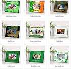 Personalized Mother of The Bride Wedding Picture Frame  
