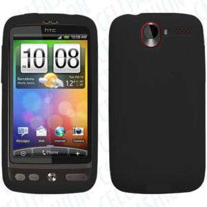 SKIN CASE HTC US Cellular South Telus ADR6275 Desire  