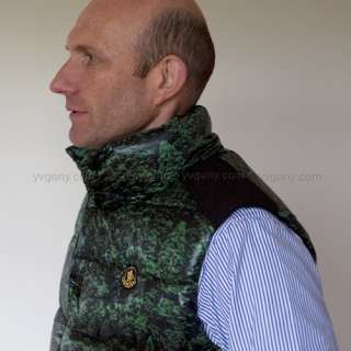   various color blacks brand moncler pattern forest photographed at