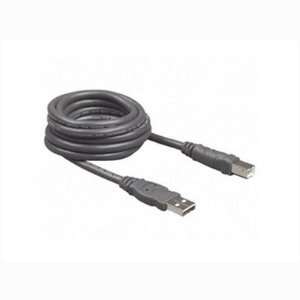  COMPONENTS Hi Speed USB 2.0 Cable 4 Pin USB Type A Male 4 Pin USB 