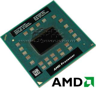 VMV120SGR12GM NEW AMD MOBILE V SERIES V120 2.2GHZ CPU  
