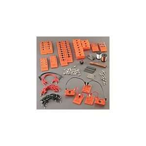  BEK Basic Electric Kit Toys & Games