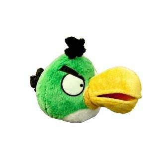 Angry Birds 16 Plush Red Bird Angry Birds Red Plush Soft Toy