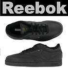 REEBOK SHOES CLUB C MENS SIZE US 7.5~12