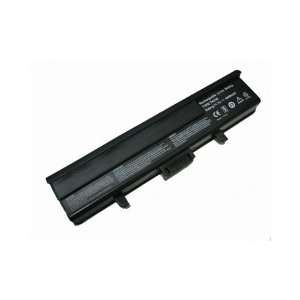  6 Cells Dell XPS M1530 Series Laptop Notebook Battery #193 