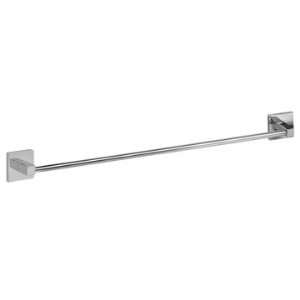  24 Towel Bar