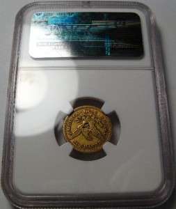 1870 S Gold Liberty Quarter Eagle $2.50 NGC XF45 *Scarce*  