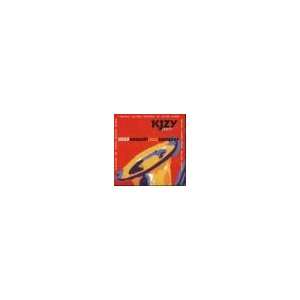  Kjzy 93.7 1999 Smooth Jazz Sampler Various Music